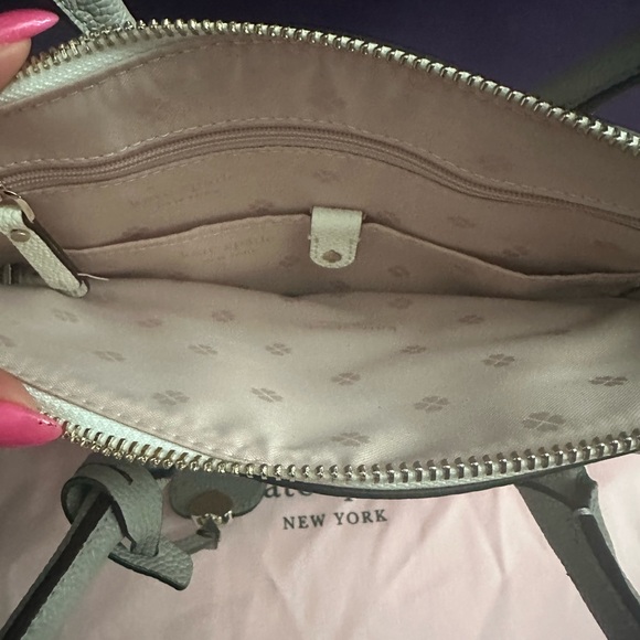 Kate Spade handbag - Picture 5 of 12
